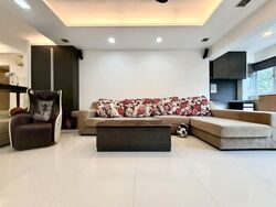 Ivory Heights (D22), Condominium #513124661